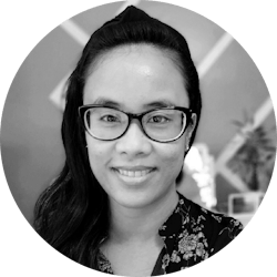 contactraissarbwcircle contactraissarbwcircle