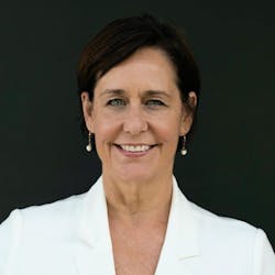 Tricia Bell Tricia Bell