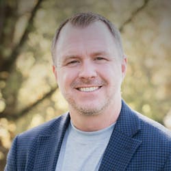 Ryan Bowman Ryan Bowman