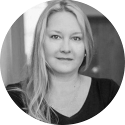 contactsjessmbwcircle contactsjessmbwcircle