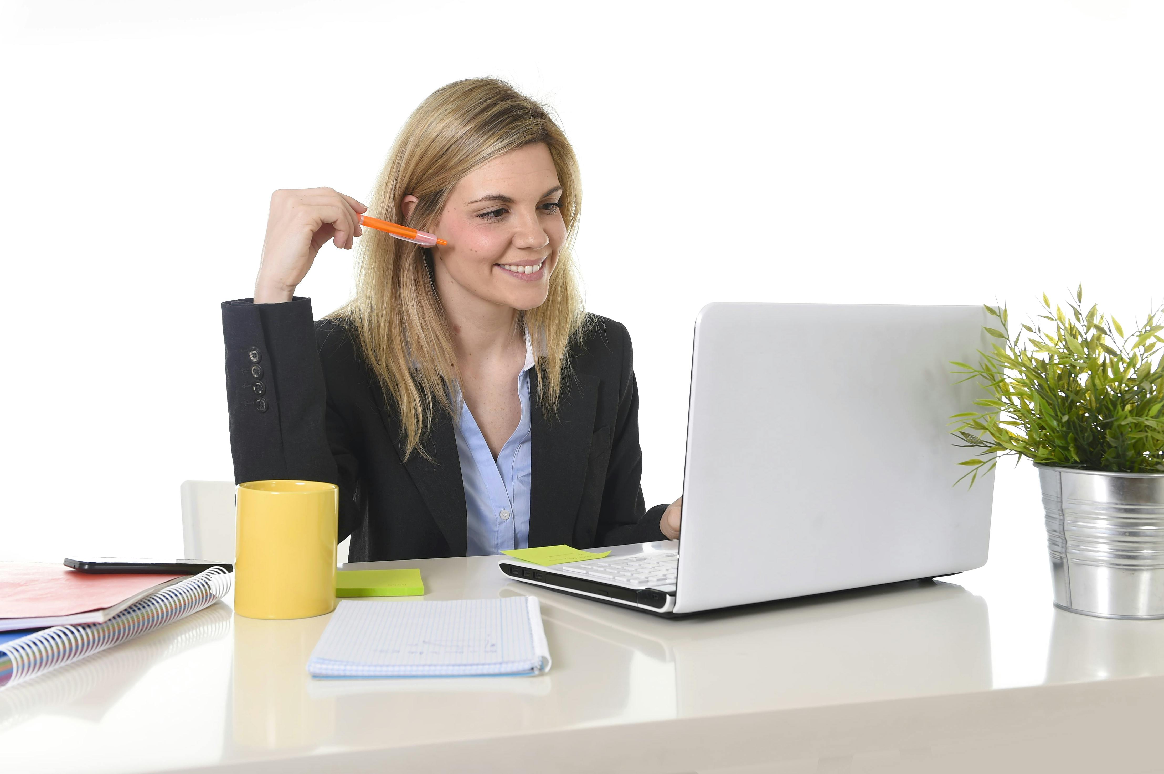 69173032916344d811f29e36 Dreamstime Xxl 68508959