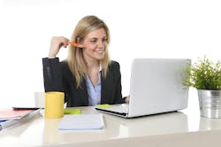 69173032916344d811f29e36 Dreamstime Xxl 68508959 69173032916344d811f29e36 Dreamstime Xxl 68508959