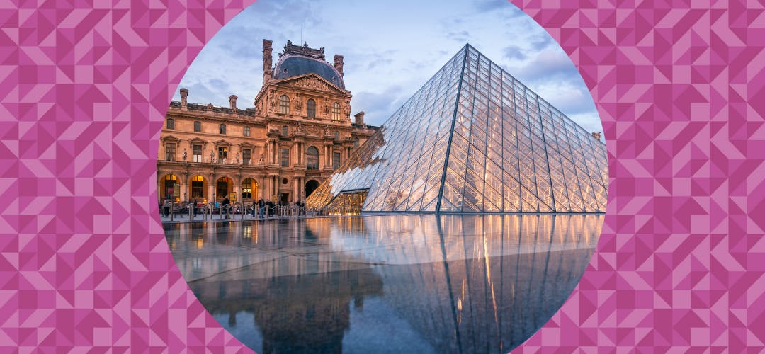 69175d123c49ea8ed5541b3a Louvre