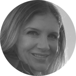 contactsabbywbwcircle contactsabbywbwcircle