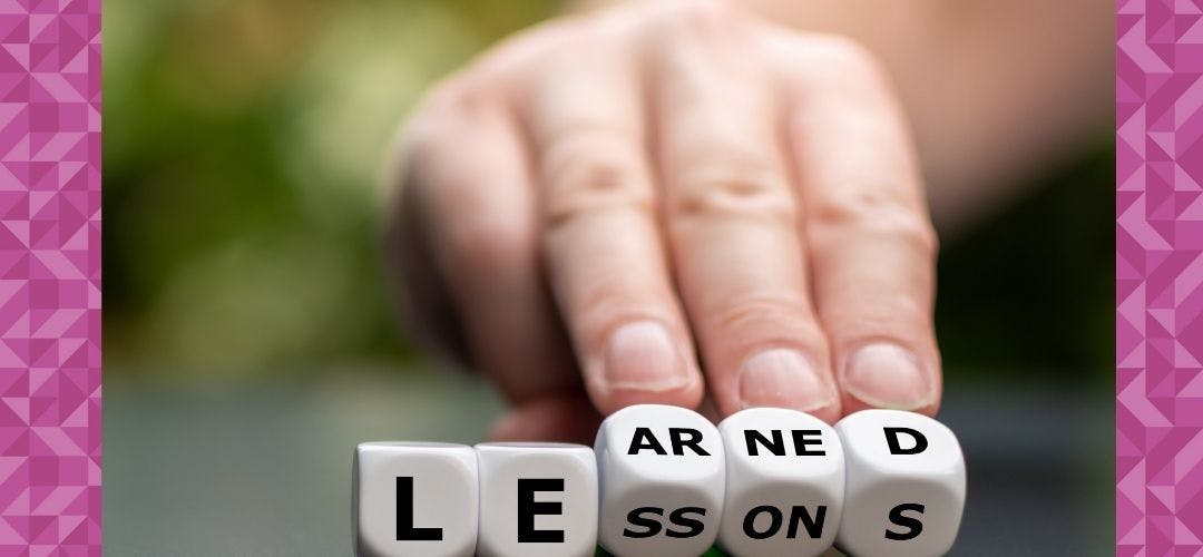 6917ac4f4d8939e737cf24fe Dice