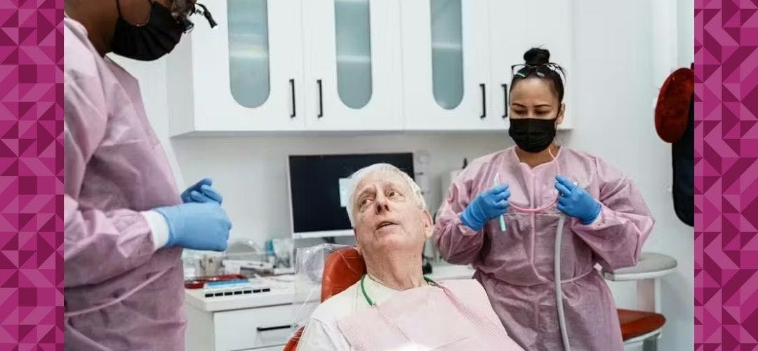 691badd4e4d5f12717a67fd1 Giving Season