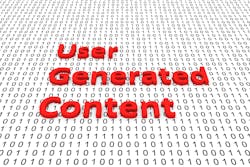 dreamstime_xxl_96861238 dreamstime_xxl_96861238