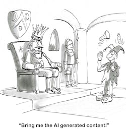 dreamstime_xxl_299873200 dreamstime_xxl_299873200