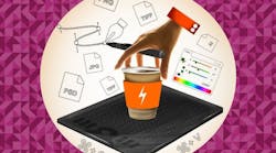 websiteredesign websiteredesign