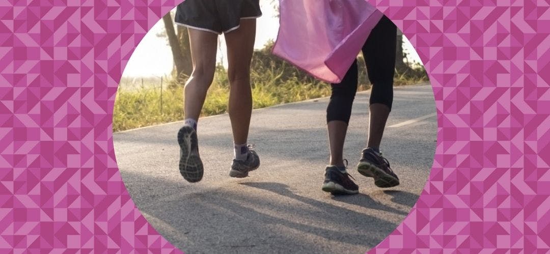 6923c9509d9c15a5c4d6c4fb Race