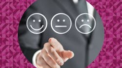 customerexperience customerexperience