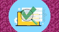 delaney1202 delaney1202