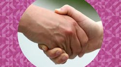 icymi1_1202 icymi1_1202