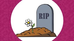 icymi2_1202 icymi2_1202