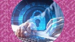 icymi3_1202 icymi3_1202