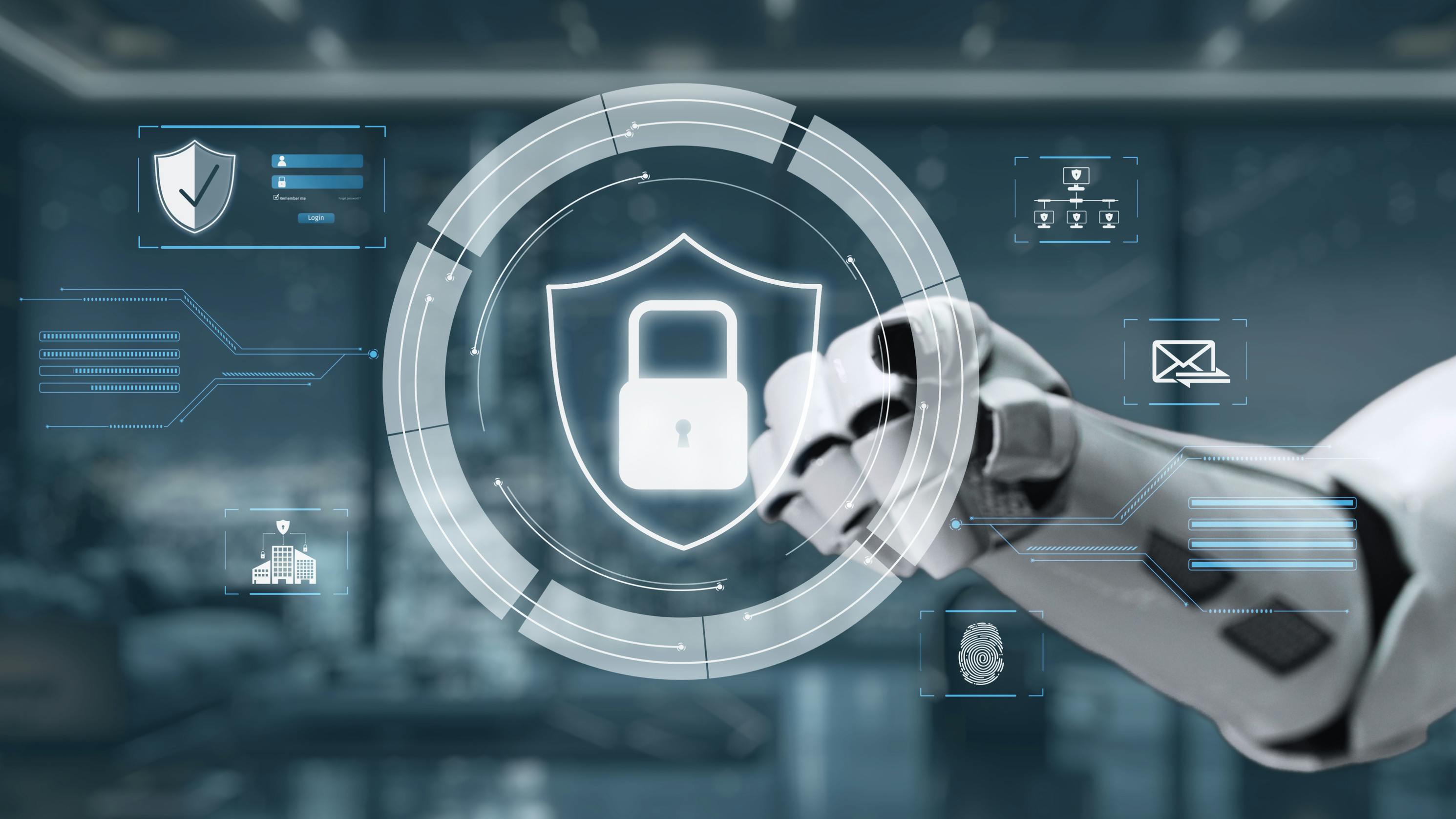 What Marketing Teams Need to Know About Security Bot Traffic