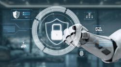 What Marketing Teams Need to Know About Security Bot Traffic What Marketing Teams Need to Know About Security Bot Traffic