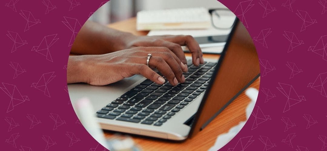 Id 140470421 &copy; Dragonimages | Dreamstime