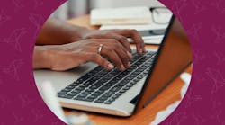 Id 140470421 © Dragonimages | Dreamstime Id 140470421 © Dragonimages | Dreamstime