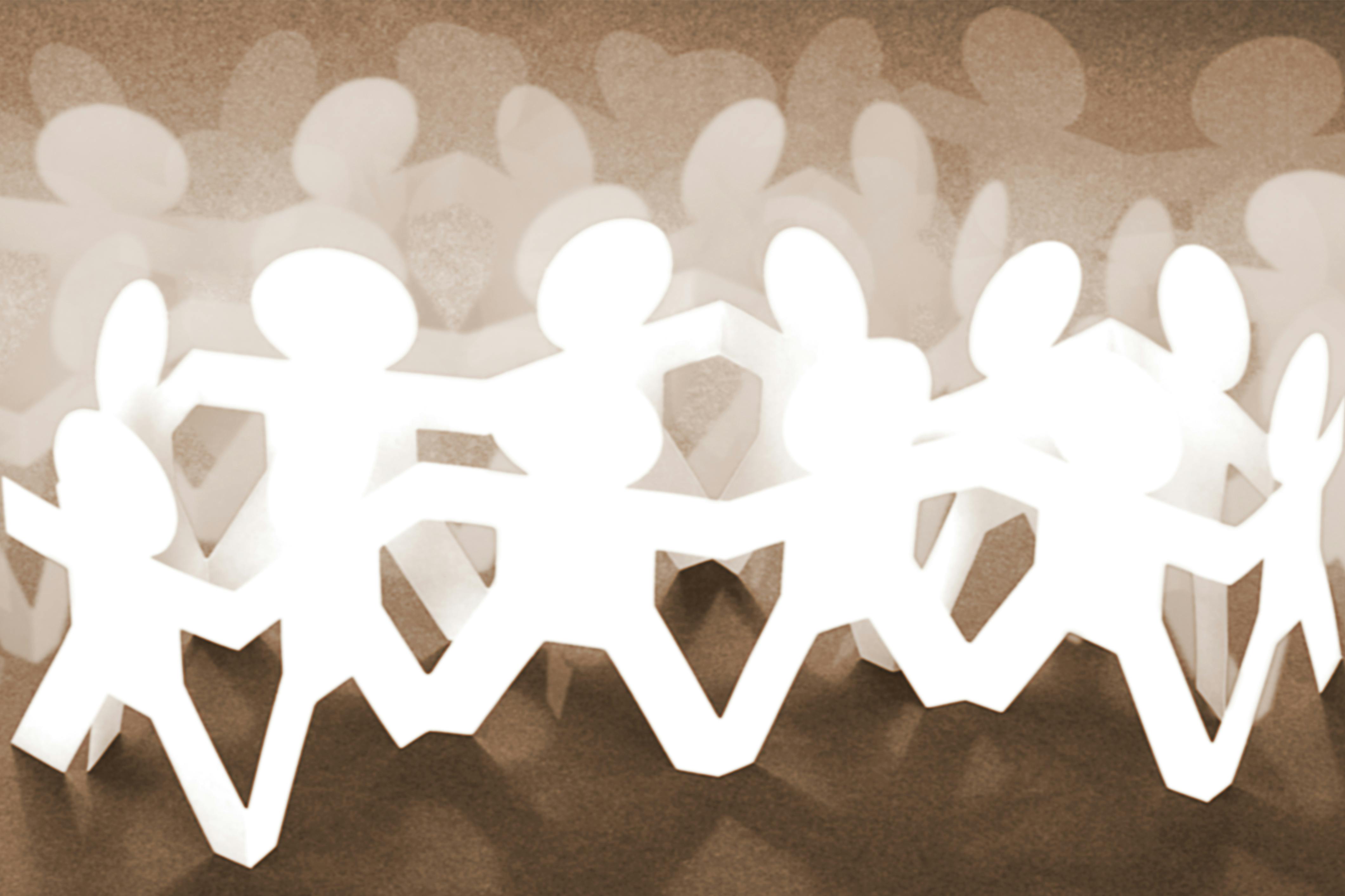 dreamstime_xxl_28563212