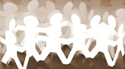 dreamstime_xxl_28563212 dreamstime_xxl_28563212