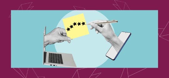 Id 379560353 &copy; Andrei Dodonov | Dreamstime