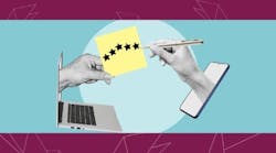 Id 379560353 © Andrei Dodonov | Dreamstime Id 379560353 © Andrei Dodonov | Dreamstime