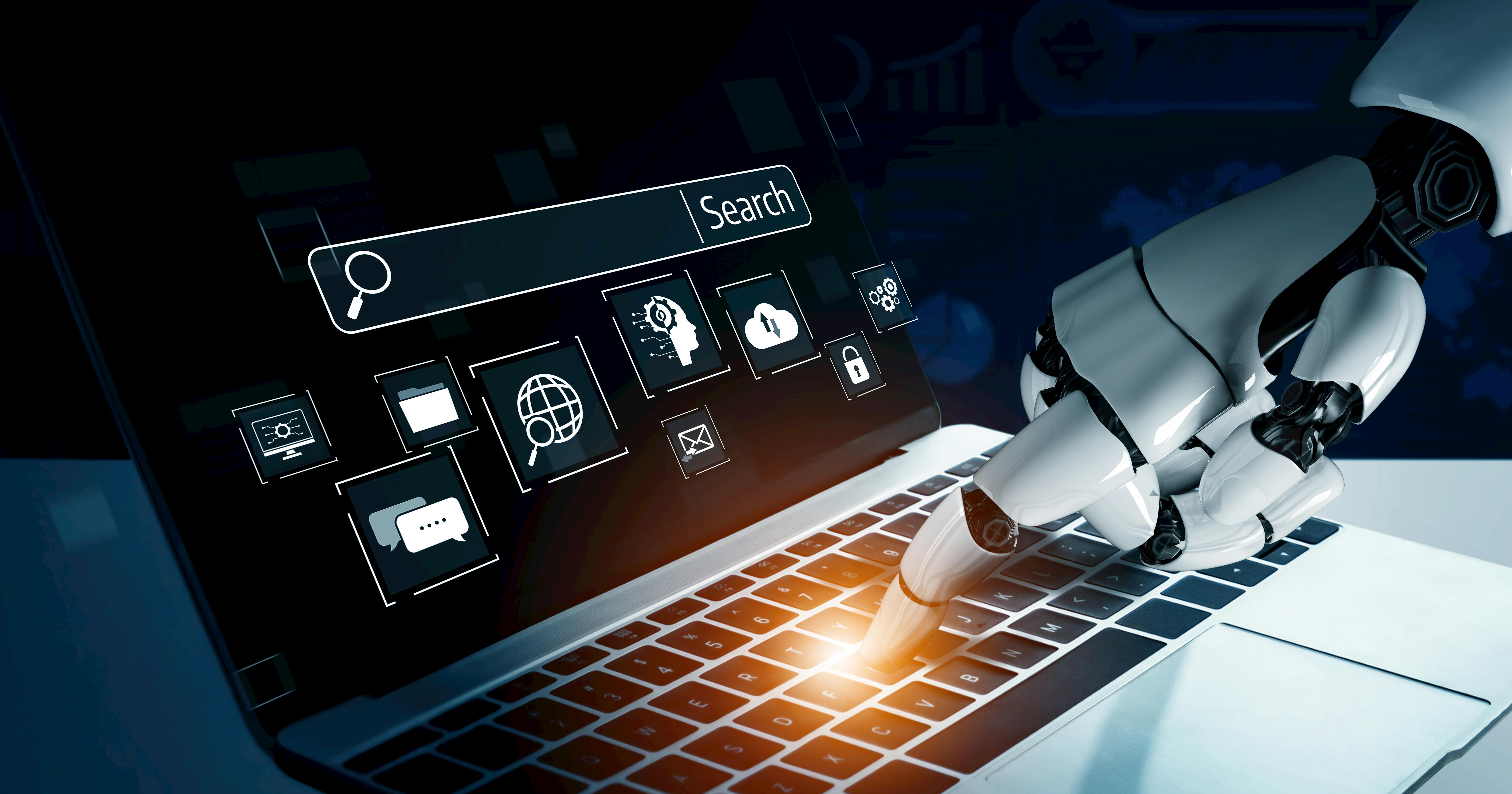 dreamstime_xxl_418290263