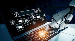 dreamstime_xxl_418290263 dreamstime_xxl_418290263