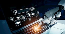 693c6c9a697ed8c801784644 Dreamstime Xxl 418290263 693c6c9a697ed8c801784644 Dreamstime Xxl 418290263