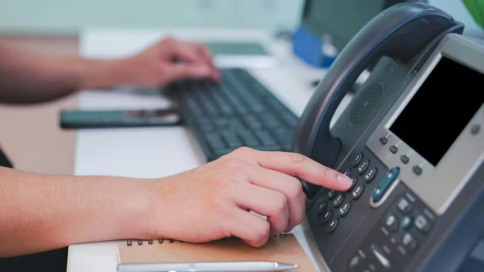 692779dc937a4d9078f396b36908259d087f9bbe7f759abcad