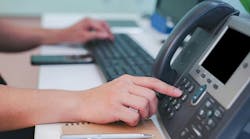 692779dc937a4d9078f396b36908259d087f9bbe7f759abcad 692779dc937a4d9078f396b36908259d087f9bbe7f759abcad