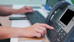 69401efd0ef628abc134f5c1 692779dc937a4d9078f396b36908259d087f9bbe7f759abcad 69401efd0ef628abc134f5c1 692779dc937a4d9078f396b36908259d087f9bbe7f759abcad