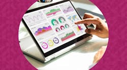 alexis1215 alexis1215