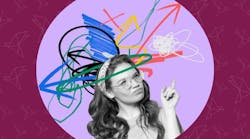 alexis1223 alexis1223