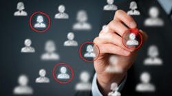 How to Harness the Power of AI with First-Party Data for Your Next Campaign How to Harness the Power of AI with First-Party Data for Your Next Campaign