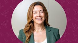 Raven Dreibelbis Raven Dreibelbis