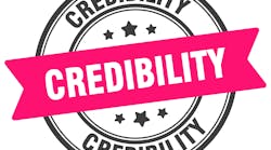 dreamstime_xxl_344048681 dreamstime_xxl_344048681