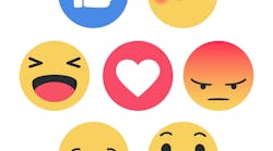 dreamstime_xxl_125141178 dreamstime_xxl_125141178