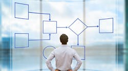 operationalizing_ai_l_219139400 operationalizing_ai_l_219139400