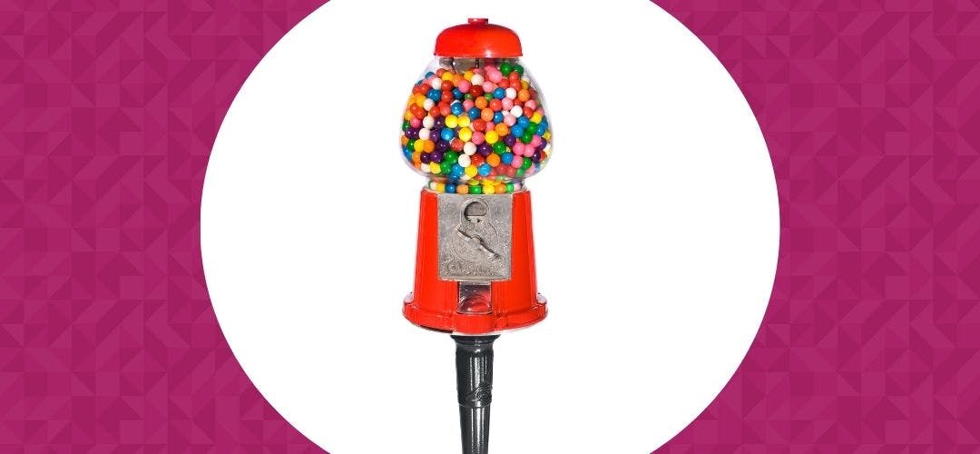 6965439cc9e5a877b251ec79 Gumball