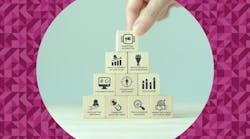 donovan0127 donovan0127