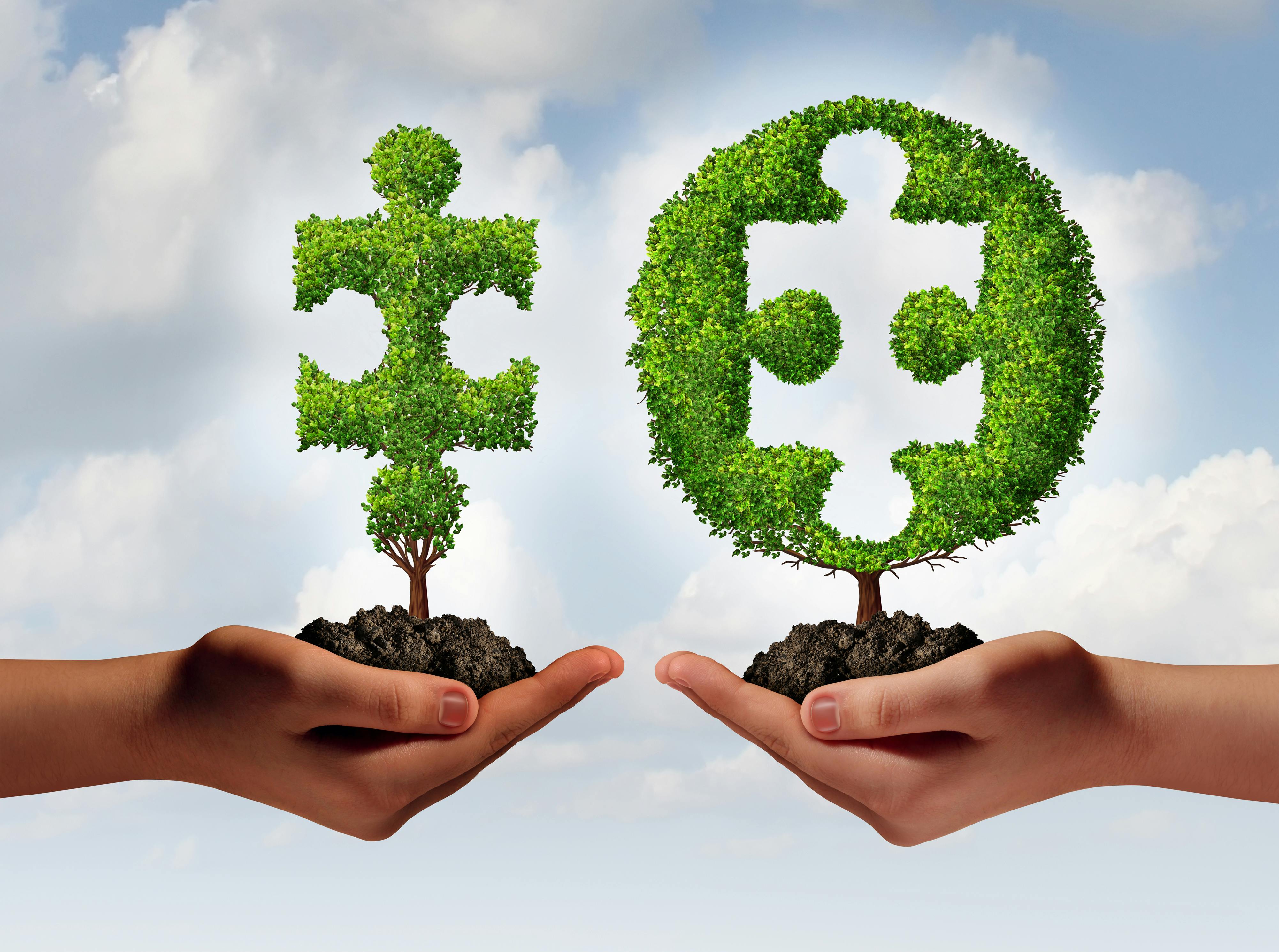 dreamstime_xxl_40802322