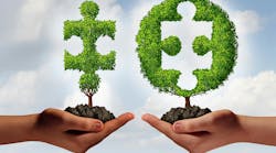 dreamstime_xxl_40802322 dreamstime_xxl_40802322