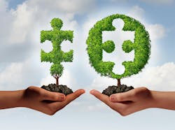 6977afca2010d8d8fe583c1e Dreamstime Xxl 40802322 6977afca2010d8d8fe583c1e Dreamstime Xxl 40802322