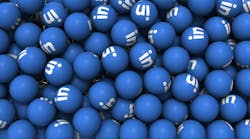 dreamstime_xl_256112860 dreamstime_xl_256112860