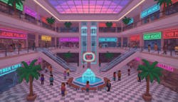 69934654a9a508e8b3d2b586 Dreamstime Xl 415807152 69934654a9a508e8b3d2b586 Dreamstime Xl 415807152