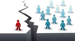 dreamstime_xl_18499561 dreamstime_xl_18499561