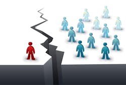 69935877893c8a8f804fc0cd Dreamstime Xl 18499561 69935877893c8a8f804fc0cd Dreamstime Xl 18499561