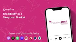 Credibility in a Skeptical Market Credibility in a Skeptical Market